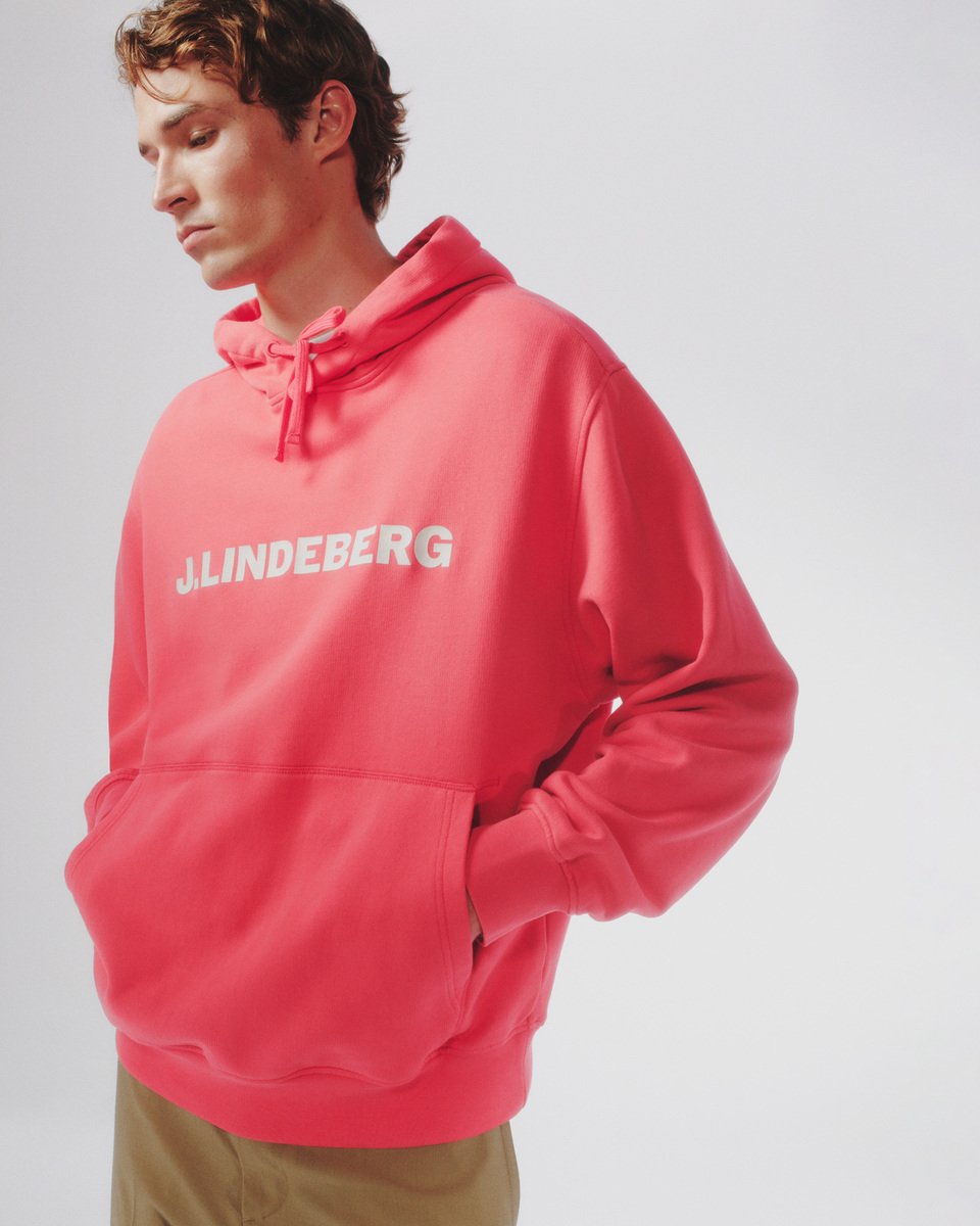 Lundlund : J Lindeberg  : 7